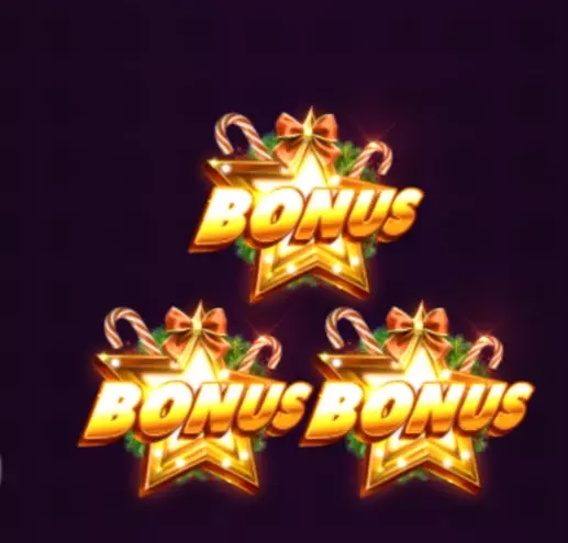 聖誕老人閃電戰 持續長贏 QT電子遊戲介紹